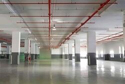 Serangoon North Avenue 3 (D19), Factory #452389421